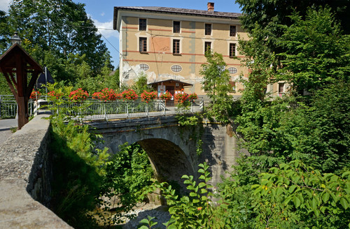 161527-800x526 161527-800x526