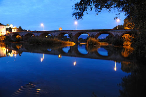 161792-800x532 161792-800x532