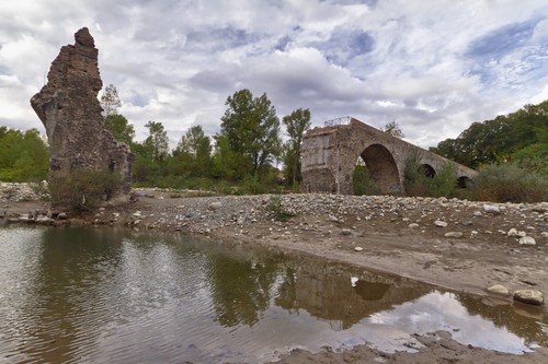 161812-800x533 161812-800x533