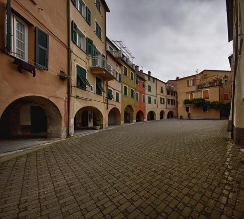 161850-800x720 161850-800x720