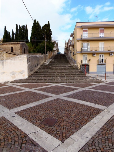 161902-602x800 161902-602x800