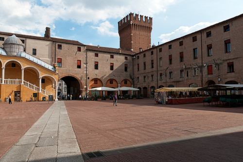 161984-800x535 161984-800x535