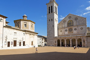 E anche qua abbiamo finito