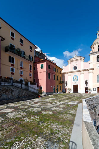 162076-535x800 162076-535x800