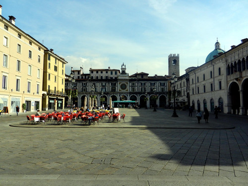 162078-800x600 162078-800x600