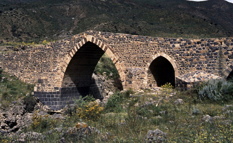 ''Saraceno altra prospettiva'' - Adrano