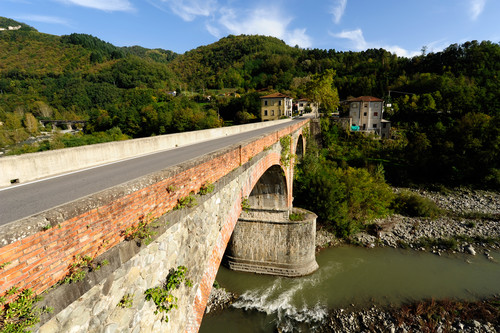 162408-800x533 162408-800x533