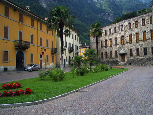 162435-800x600 162435-800x600