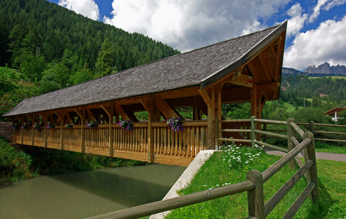 162508-800x508 162508-800x508