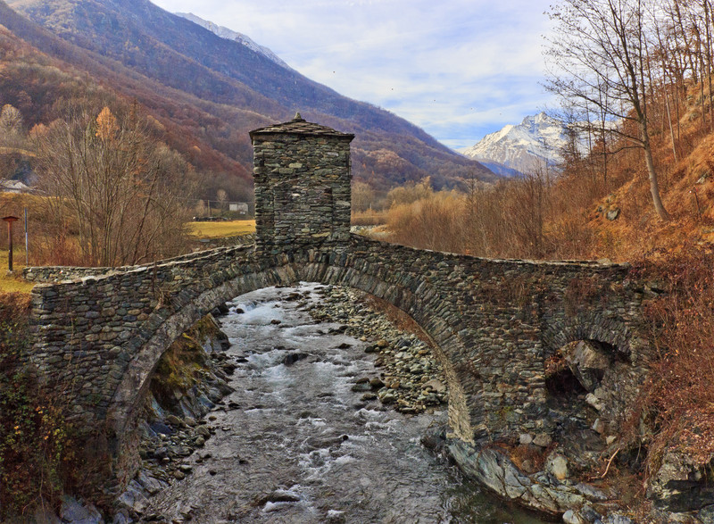 ''Bucolica'' - Lemie