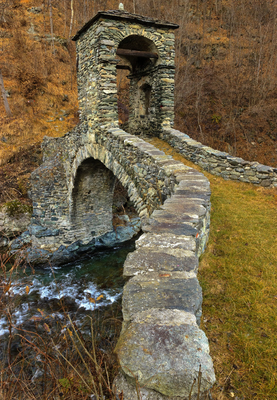 ''Frontale'' - Lemie