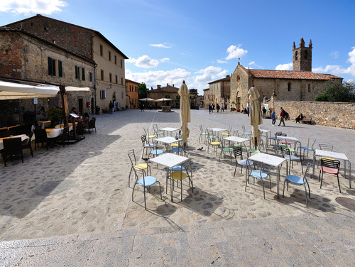 162601-800x601 162601-800x601