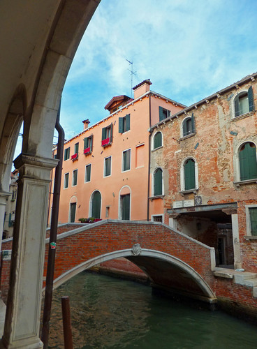 162748-590x800 162748-590x800