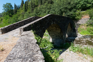 Ponte di Cerbaia 2