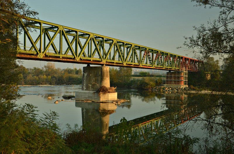 ''L’ultimissimo_ Dedicato a tutto il mio team'' - Asti
