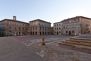 Montepulciano