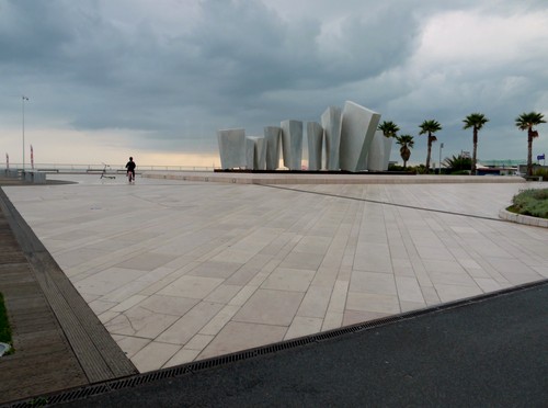 163218-800x596 163218-800x596