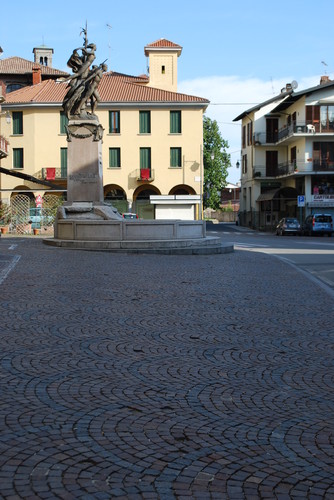 163236-535x800 163236-535x800