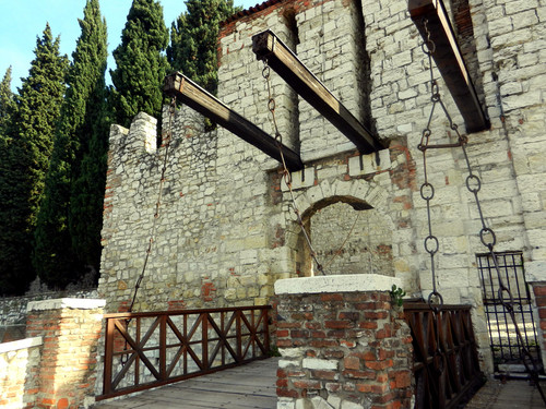 163250-800x600 163250-800x600