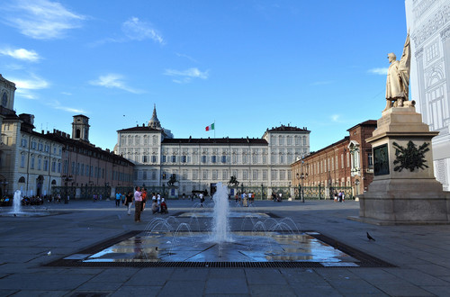 163381-800x528 163381-800x528