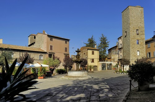 163729-800x532 163729-800x532