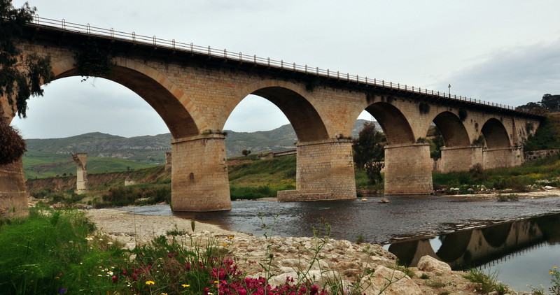 ''Riflessi'' - Sommatino