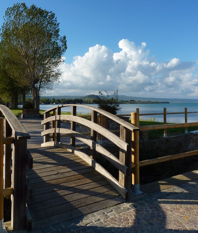 ''Small'' - Capodimonte