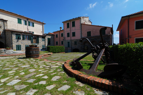 164021-800x535 164021-800x535