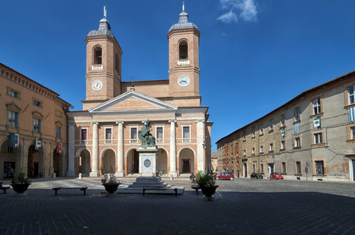 164042-800x531 164042-800x531