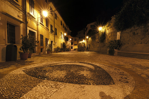 164060-800x535 164060-800x535