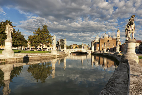 164080-800x535 164080-800x535