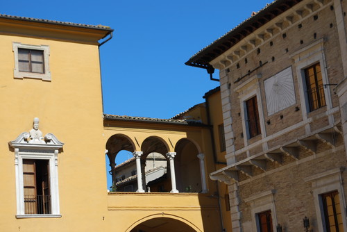 164119-800x535 164119-800x535