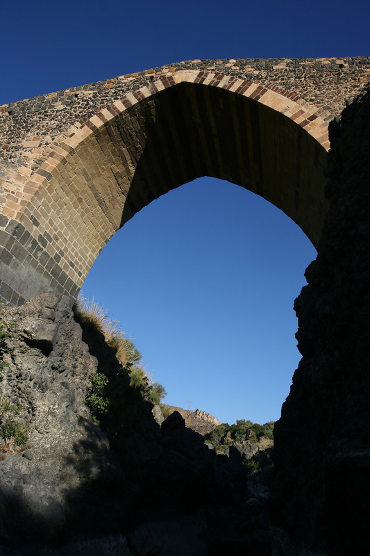 ''Perizia sicana'' - Adrano