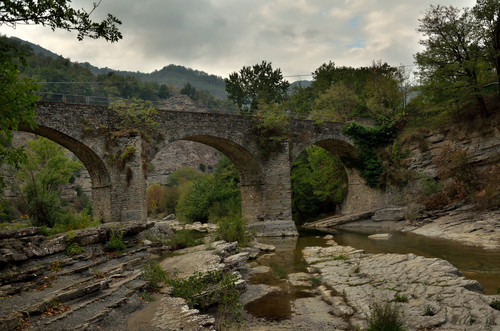 164270-800x529 164270-800x529