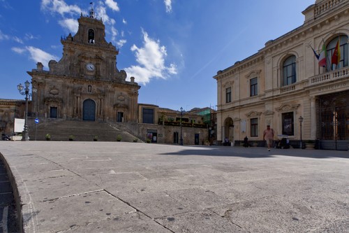 164304-800x533 164304-800x533