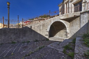 piccolo ponte