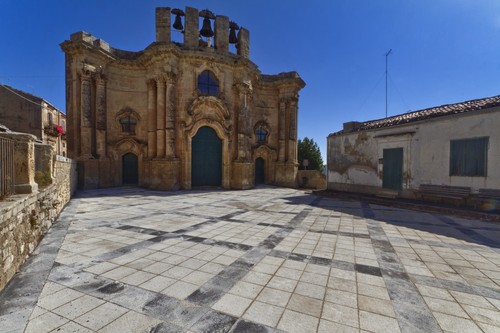 164373-800x533 164373-800x533