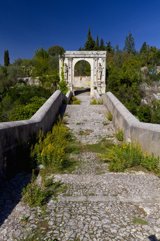 ''maestoso'' - Canicattini Bagni