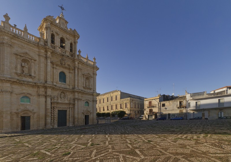 ''disegni'' - Sortino