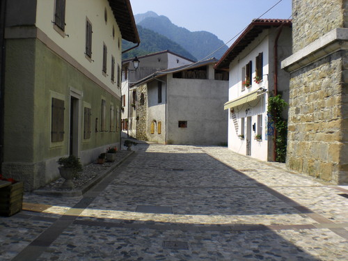 164522-800x600 164522-800x600