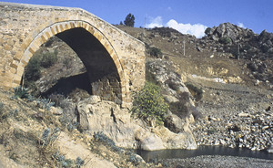 Ponte di Cicerone