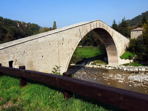 164586-800x600 164586-800x600