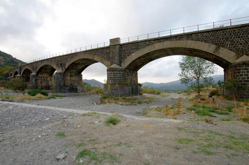 164604-800x531 164604-800x531