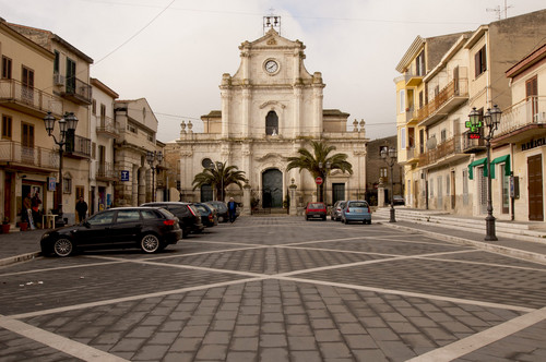 164639-800x531 164639-800x531