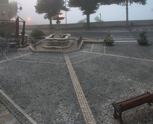 164695-800x646 164695-800x646