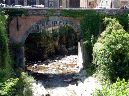 164839-800x599 164839-800x599