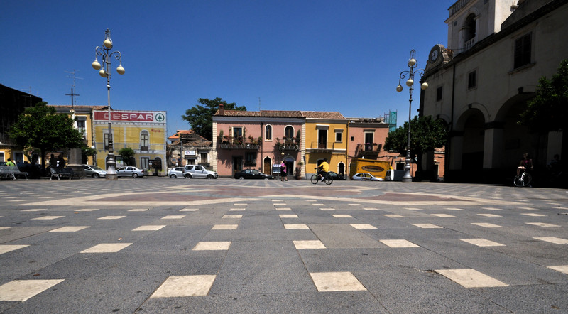 ''Quando Il Gioco Finisce'' - Valverde