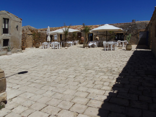 164888-800x603 164888-800x603