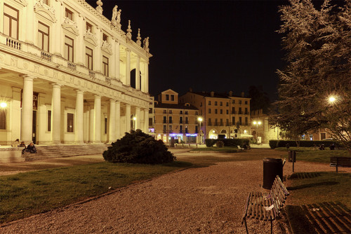 164896-800x534 164896-800x534