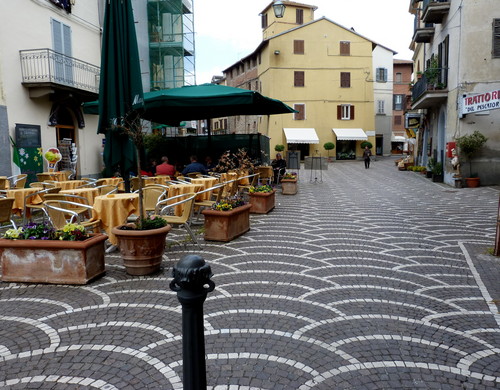 164923-800x624 164923-800x624